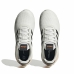 Sapatilhas de Running para Adultos Adidas Nebzed Branco