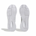 Scarpe Sportive da Donna Adidas Fukasa Run Bianco