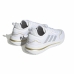 Zapatillas Deportivas Mujer Adidas Fukasa Run Blanco