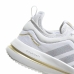 Pantofi sport pentru femei Adidas Fukasa Run Alb