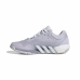 Obuwie Sportowe Damskie Adidas Dropstep Trainer Lawenda