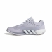 Sportschoenen voor Dames Adidas Dropstep Trainer Lavendel