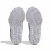 Scarpe Sportive da Donna Adidas Dropstep Trainer Lavanda