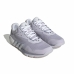 Naiste treeningkingad Adidas Dropstep Trainer Lavendel