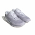 Pantofi sport pentru femei Adidas Dropstep Trainer Lavandă