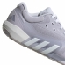 Naiste treeningkingad Adidas Dropstep Trainer Lavendel