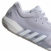 Sportssneakers til damer Adidas Dropstep Trainer Lavendel