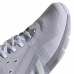 Naiste treeningkingad Adidas Dropstep Trainer Lavendel