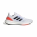 Hardloopschoenen voor Volwassenen Adidas PureBoost 22 Wit