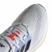 Hardloopschoenen voor Volwassenen Adidas PureBoost 22 Wit
