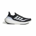 Încălțăminte de Running pentru Adulți Adidas Ultra Boost Light Negru