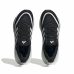 Bežecké topánky pre dospelých Adidas Ultra Boost Light Čierna
