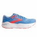 Sportschoenen voor Dames Brooks Ghost Max Blauw