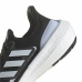 Čevlji za Tek za Odrasle Adidas Ultra Boost Light Črna