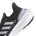 Scarpe da Running per Adulti Adidas Ultra Boost Light Nero