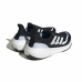Παπούτσια για Tρέξιμο για Ενήλικες Adidas Ultra Boost Light Μαύρο