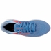 Sapatilhas de Desporto Mulher Brooks Ghost Max Azul