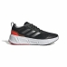 Scarpe da Running per Adulti Adidas Questar Nero