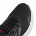 Scarpe da Running per Adulti Adidas Questar Nero