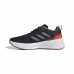 Scarpe da Running per Adulti Adidas Questar Nero