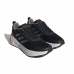 Încălțăminte de Running pentru Adulți Adidas Questar Negru