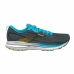 Zapatillas de Running para Adultos Brooks Trace 3 Gris oscuro