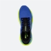 Παπούτσια για Tρέξιμο για Ενήλικες Brooks Glycerin 21 Μπλε