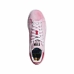 Casual Herensneakers Adidas Pharrell Williams Hu Holi Roze