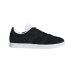 Men’s Casual Trainers Adidas Gazelle Stitch and Turn Black