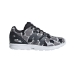 Children’s Casual Trainers Adidas Zx Flux Black