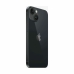 Viedtālruņi Apple iPhone 14 Melns 6 GB RAM A15 6,1