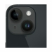 Smartphony Apple iPhone 14 Čierna 6 GB RAM A15 6,1