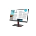 Monitor Lenovo ThinkVision S25E-30 24,5