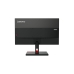 Näyttö Lenovo ThinkVision S25E-30 24,5