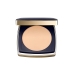 Base de Maquillage en Poudre Estee Lauder Double Wear 3C2-Pebble 12 g