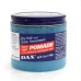 Trattamento Dax Cosmetics Super Light Pomata 400 g (400 gr)