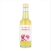 Aceite Hidratante Yari Natural Cebolla (250 ml)