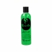 Crema Definizione Ricci Curls The Ultimate B N Control Curl Sculpting (236 ml)