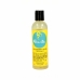 Crema para Definir Rizos Curls Blueberry Bliss (120 ml)