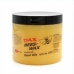 Muotoiluvaha Dax Cosmetics Bees Wax