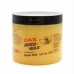 Wosk Mmodelujący Dax Cosmetics Bees Wax