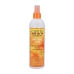 Was Cantu 817513015656 (355 ml)