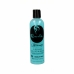 Creme para Definir Caracóis Curls The Ultimate B (236 ml)