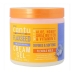 Vosk Cantu Flaxseed Smoothing (453 g)