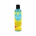 Conditioner voor Gedefinieerde Krullen Curls Blueberry Bliss Curl Control Jelly (236 ml)