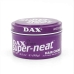 Behandeling Dax Cosmetics Super Neat (100 gr)