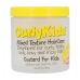 Ceară Curly Kids HairCare Custard (180 g)