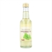 Aceite Capilar Yari Menta verde (250 ml)