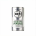Crema de Afeitar Soft & Sheen Carson Magic Shaving Powder 127 g En polvo