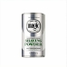 Крем за бръснене Soft & Sheen Carson Magic Shaving Powder 127 g На прах